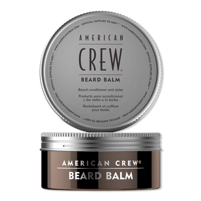 American Crew Beard Balm