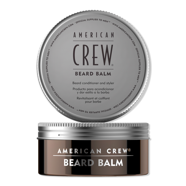 American Crew Beard Balm #1