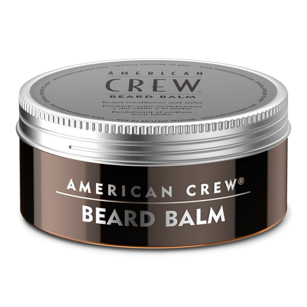American Crew Beard Balm #2