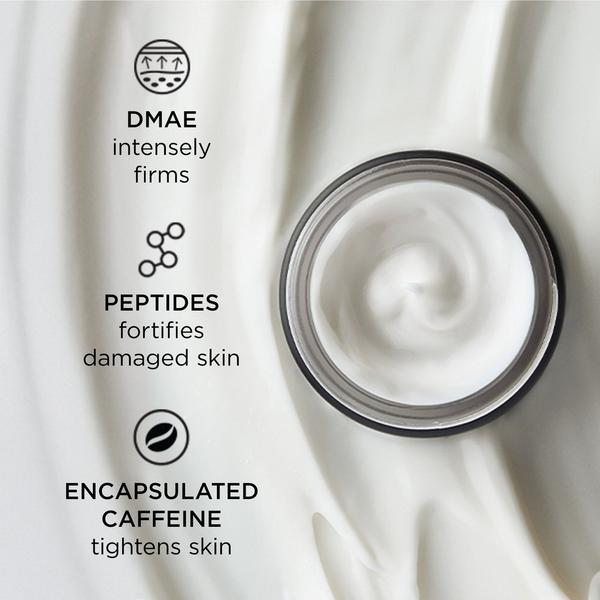 Perricone MD Cold Plasma Plus+ Sub-D Neck Duo #4