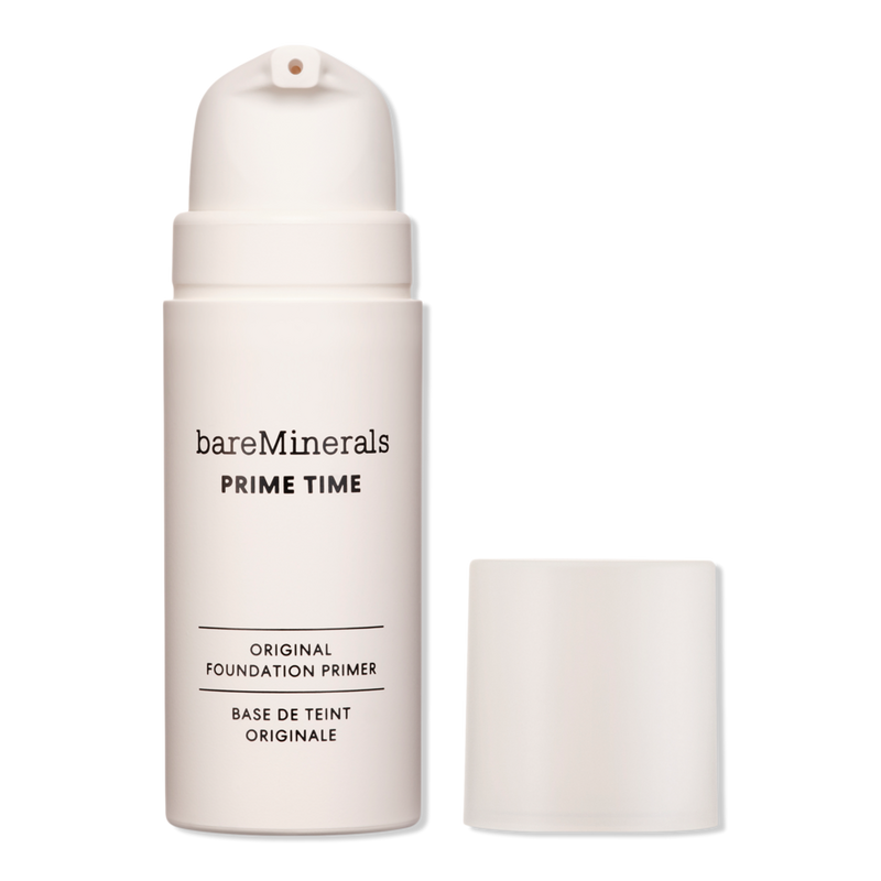 CC+ Cream with SPF 50+