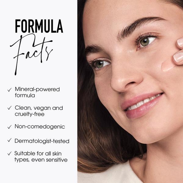 bareMinerals PRIME TIME Original Blurring Foundation Primer #9