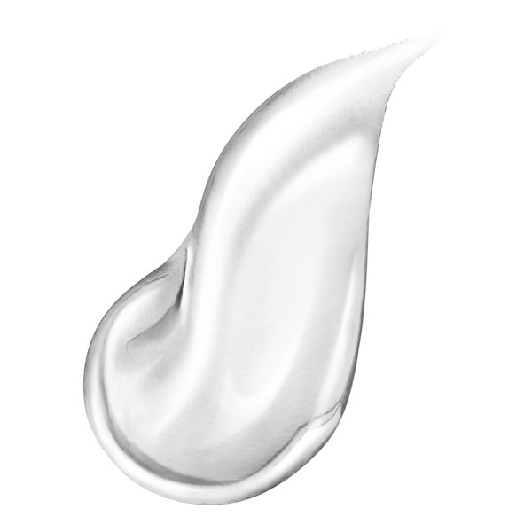 bareMinerals PRIME TIME Original Blurring Foundation Primer #2