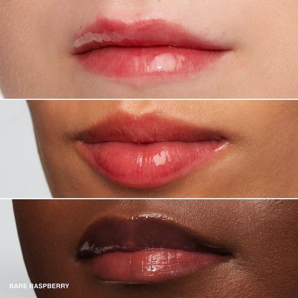 BOBBI BROWN Plump It Up Extra Plump Hydrating Lip Oil Duo #4