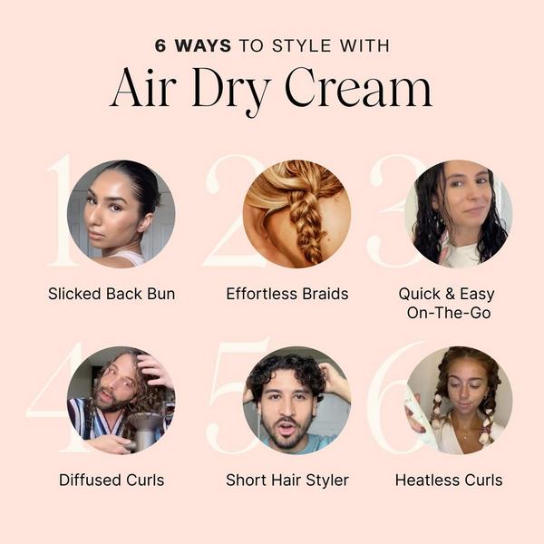 JVN Complete Trusted Trio Travel Essentials #4