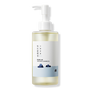 ROUND LAB 1025 Dokdo Cleansing Oil