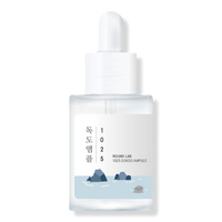 1025 Dokdo Ampule