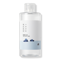 1025 Dokdo Toner