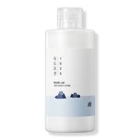 1025 Dokdo Lotion