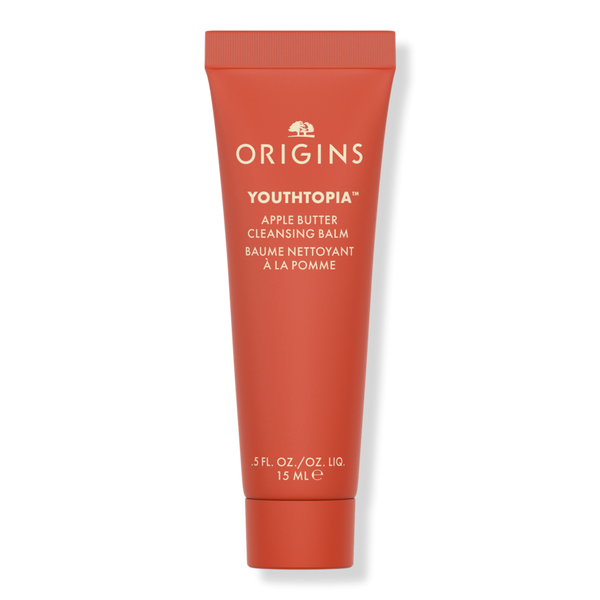 ORIGINS PEACE OF MIND 3本セット Peace of Mind™ Essentials A Trio to Help You Relax from Head