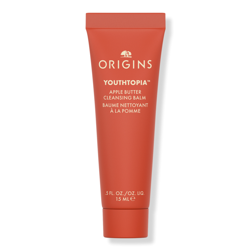 Drink Up Intensive Overnight Hydrating Face Mask