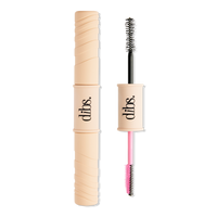 Double Standard Primer & Mascara Duo