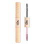DIBS Beauty Double Standard Primer & Mascara Duo - 0.27 oz