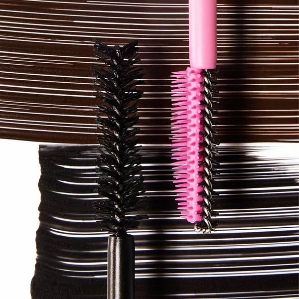 DIBS Beauty Double Standard Primer & Mascara Duo #6