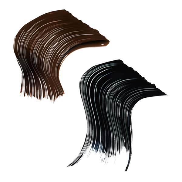 DIBS Beauty Double Standard Primer & Mascara Duo #2