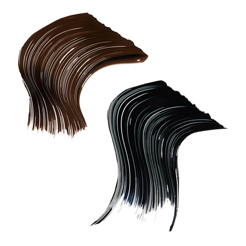 DIBS Beauty Double Standard Primer & Mascara Duo #2