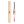 Rich Neutral Brown & Jet Black Double Standard Primer & Mascara Duo 