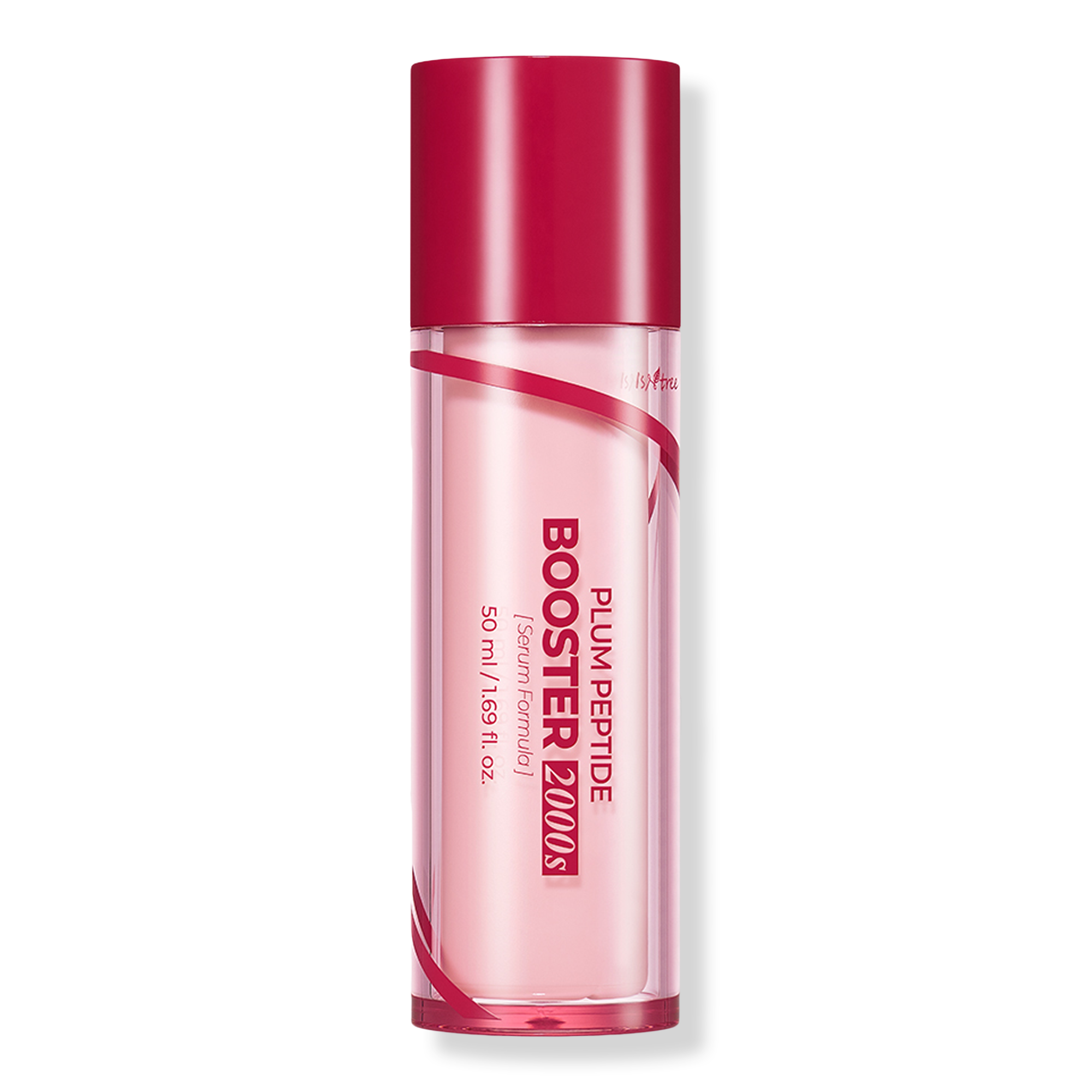 Isntree Plum Peptide Booster 2000s #1