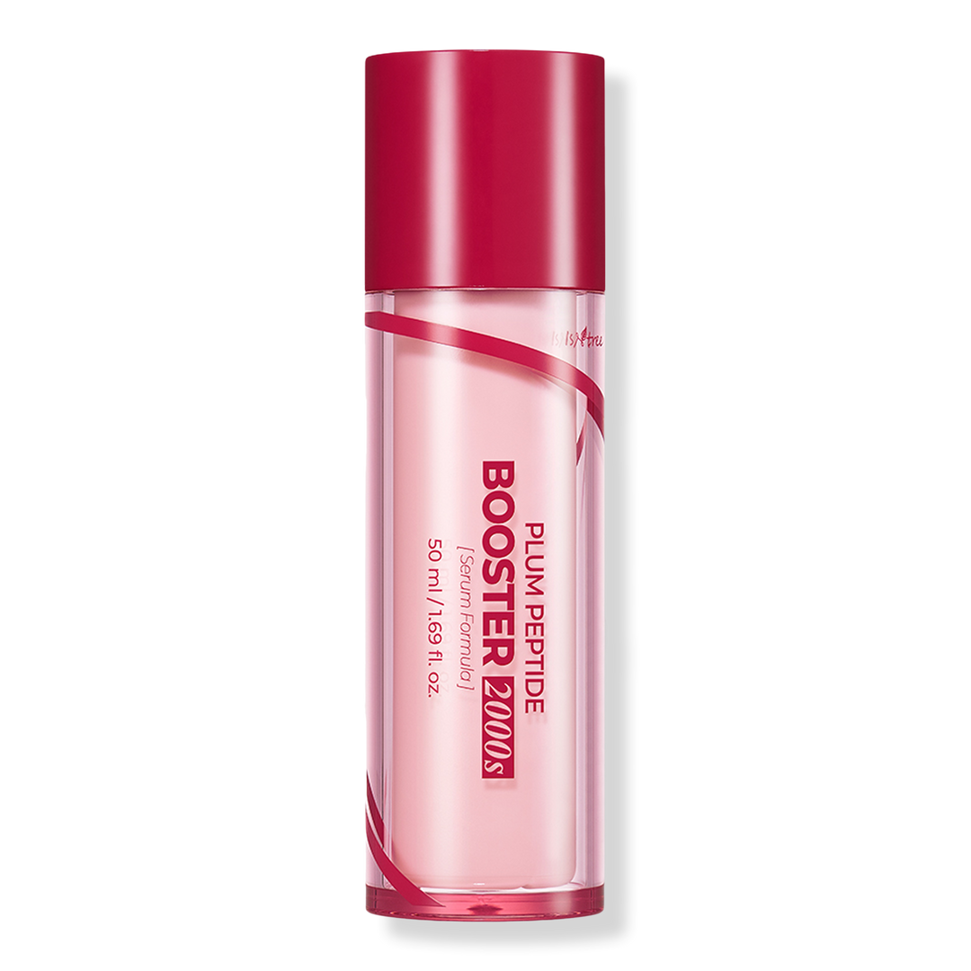Isntree Plum Peptide Booster 2000s #1