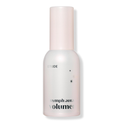 ETUDE Nymph Aura Volumer