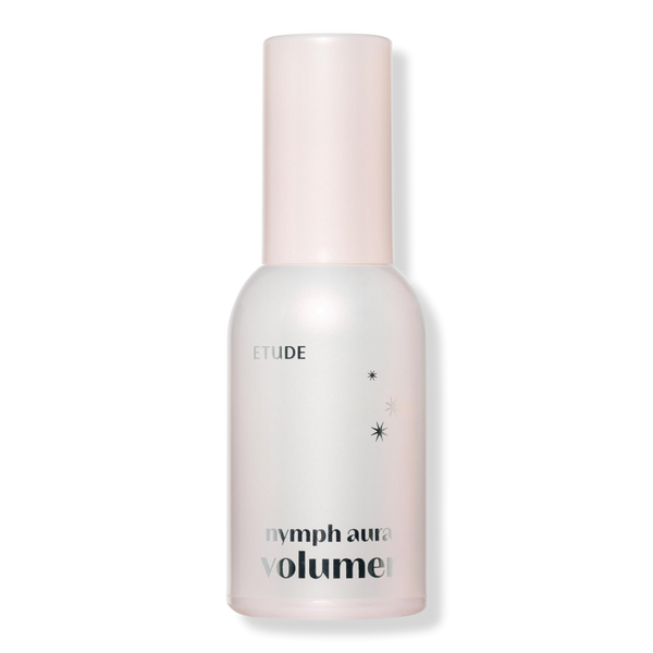 ETUDE Nymph Aura Volumer #1