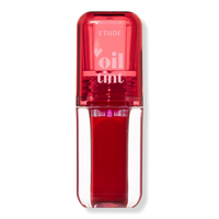 Dear Darling Oil LipTint
