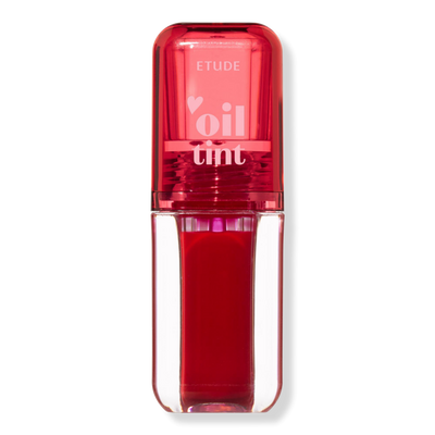 ETUDE Dear Darling Oil LipTint