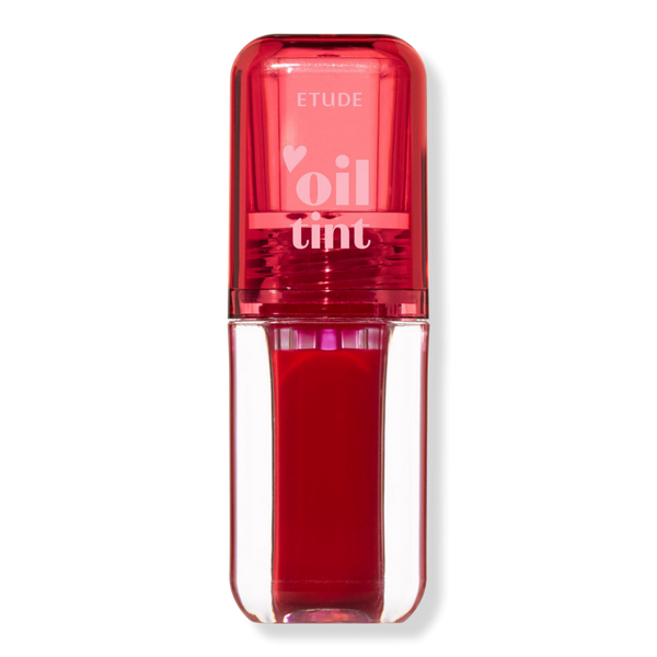 Dear Darling Oil LipTint - 01 Real Cherry
