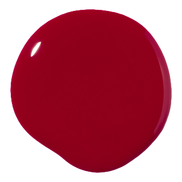 Dear Darling Oil LipTint - 01 Real Cherry