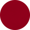 01 Real Cherry