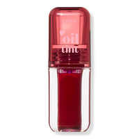 Dear Darling Oil Lip Tint