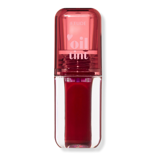 ETUDE Dear Darling Oil LipTint #1