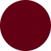 02 Plum Berry