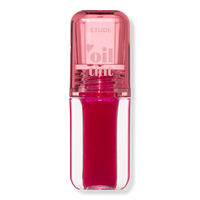 Dear Darling Oil Lip Tint