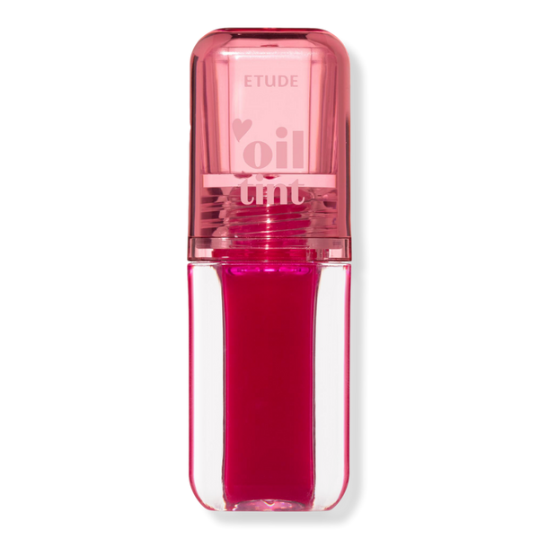 ETUDE Dear Darling Oil LipTint #1