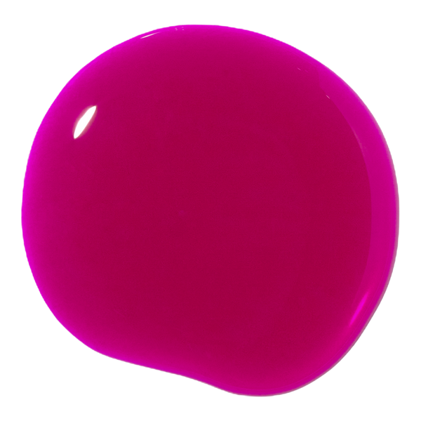 ETUDE Dear Darling Oil LipTint #2