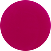 03 Neon Pink