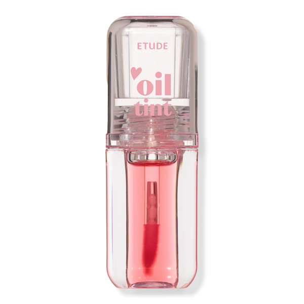 ETUDE Dear Darling Oil LipTint #1