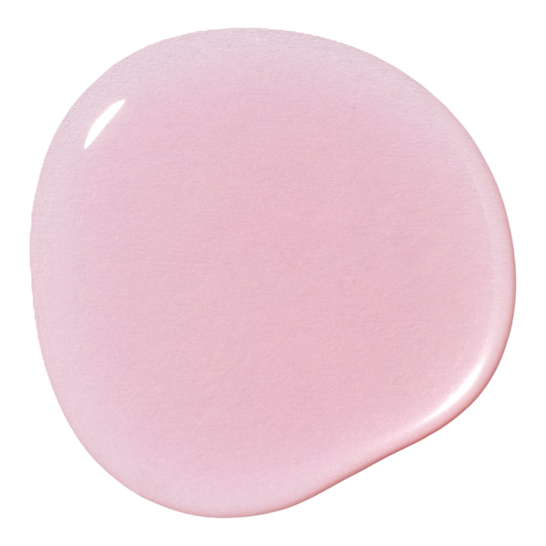 ETUDE Dear Darling Oil LipTint #2