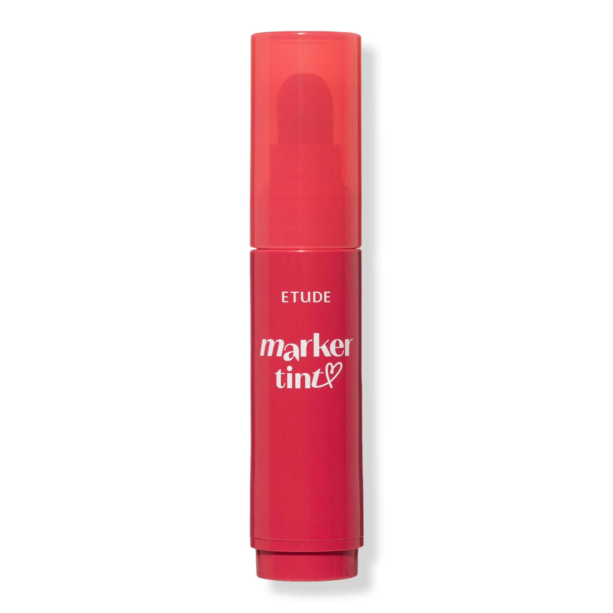 ETUDE Dear Darling Marker Lip Tint #1