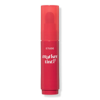 Dear Darling Marker Lip Tint