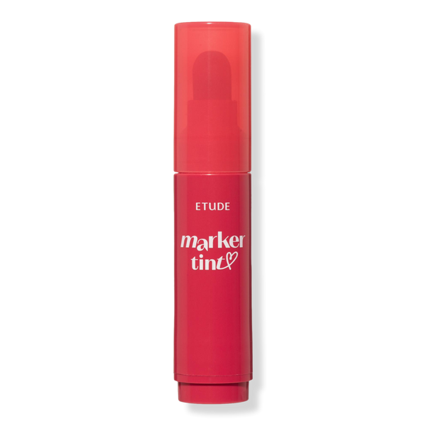 ETUDE Dear Darling Marker Lip Tint #1