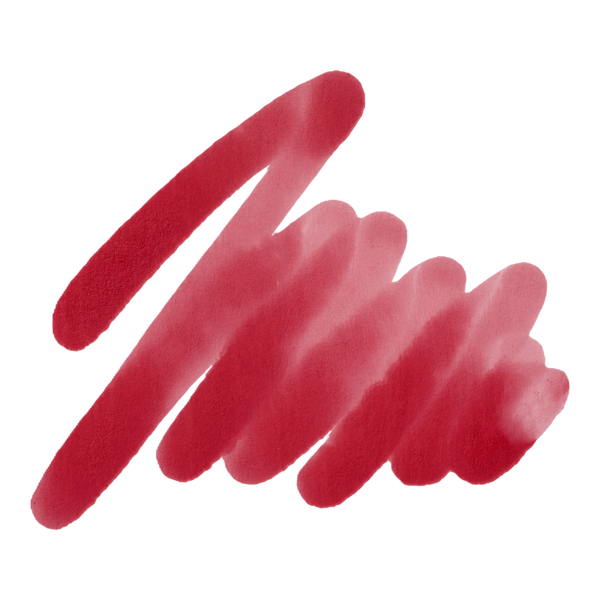 ETUDE Dear Darling Marker Lip Tint #2
