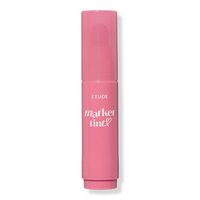 Dear Darling Marker Lip Tint