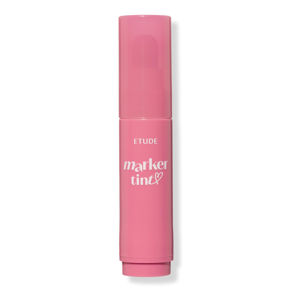 ETUDE Dear Darling Marker Lip Tint #1