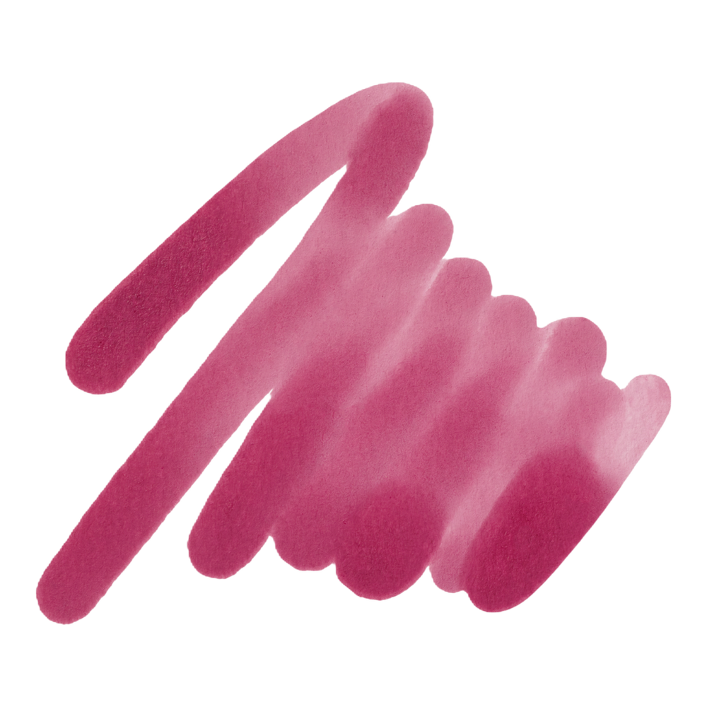 Dear Darling Marker Lip Tint - 02 Mono Plum