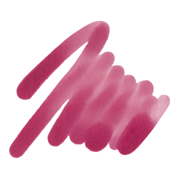 ETUDE Dear Darling Marker Lip Tint #2