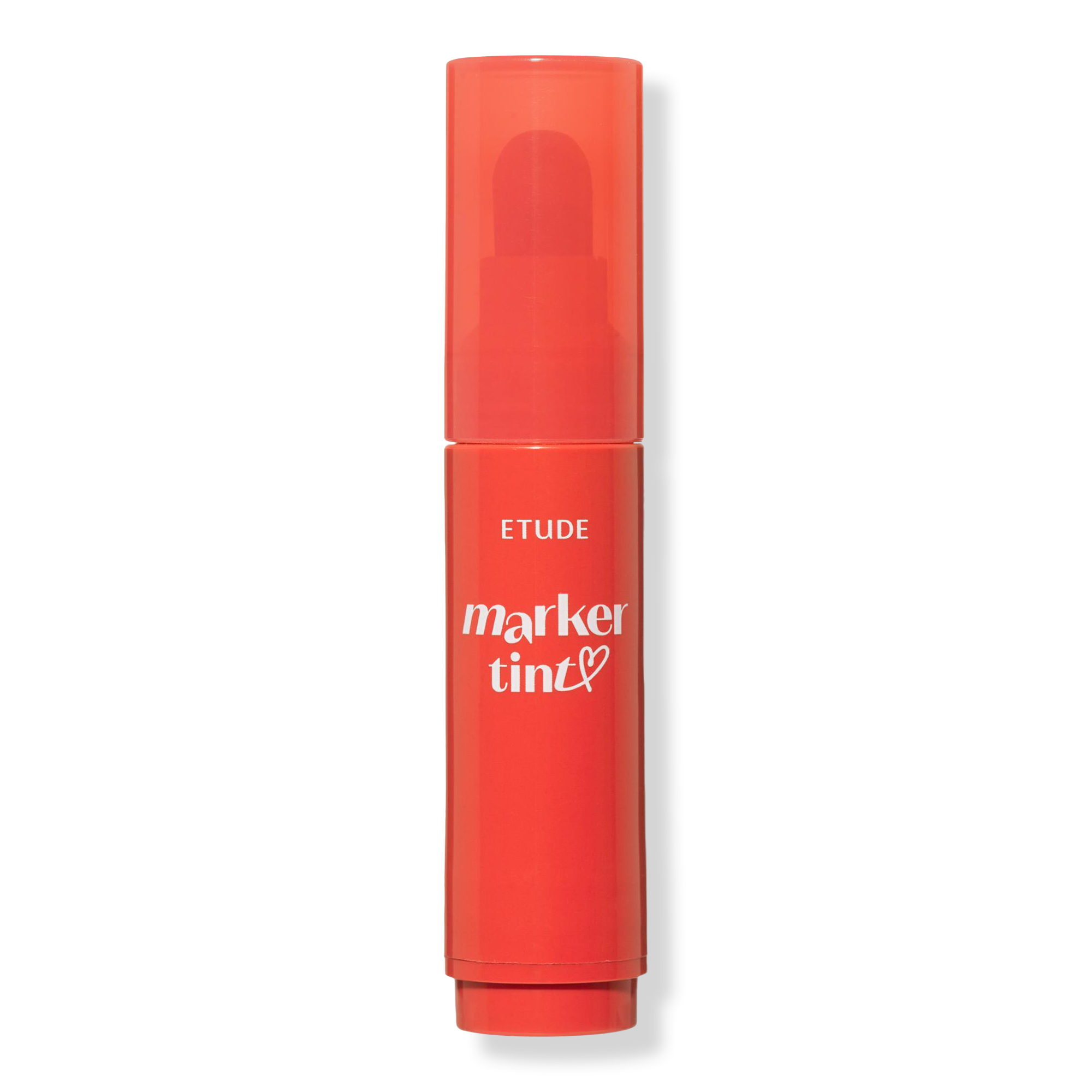 ETUDE Dear Darling Marker Lip Tint #1