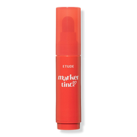 Dear Darling Marker Lip Tint