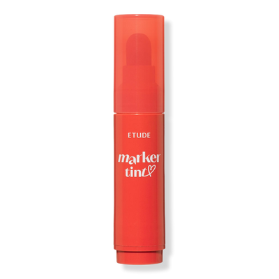 ETUDE Dear Darling Marker Lip Tint